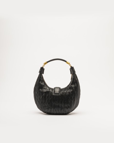Mala hobo Just Cavalli
