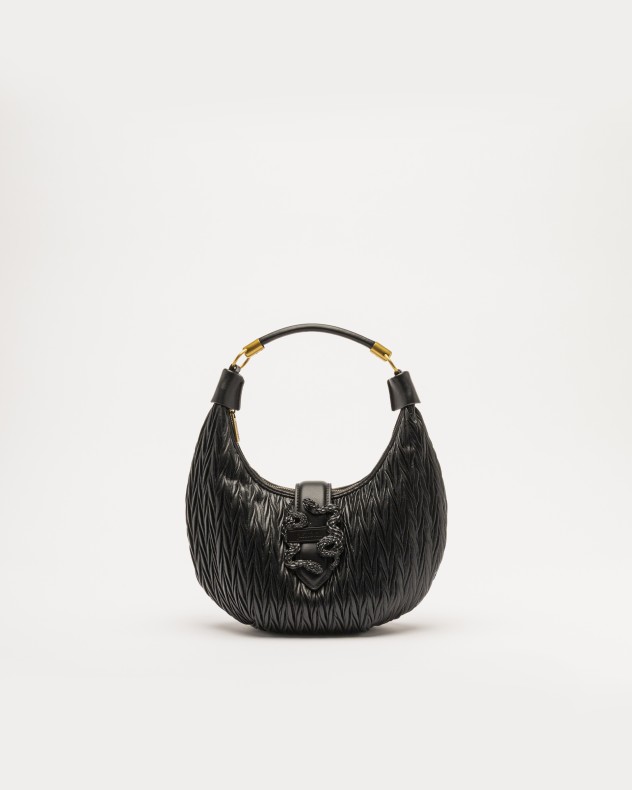 Mala hobo Just Cavalli