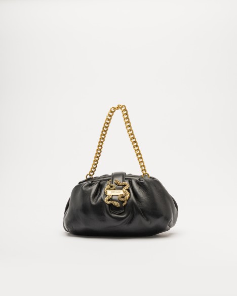 Mala baguette Just Cavalli