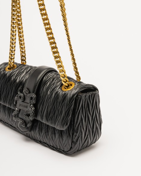 Mala � tiracolo Just Cavalli