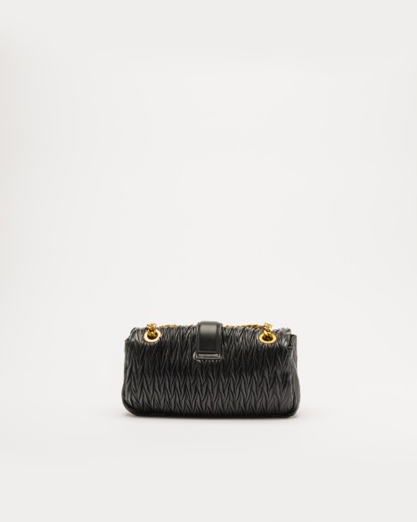 Mala � tiracolo Just Cavalli