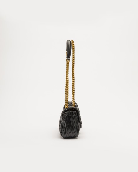 Mala � tiracolo Just Cavalli