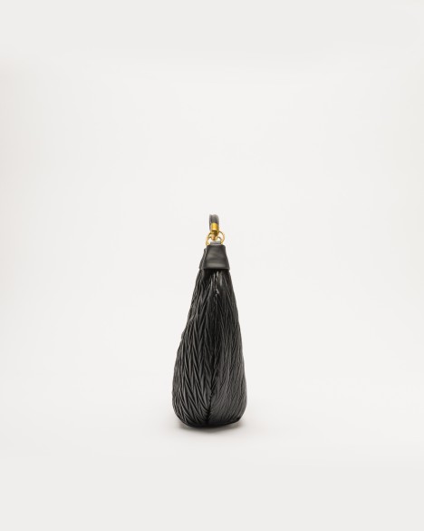 Mala hobo Just Cavalli