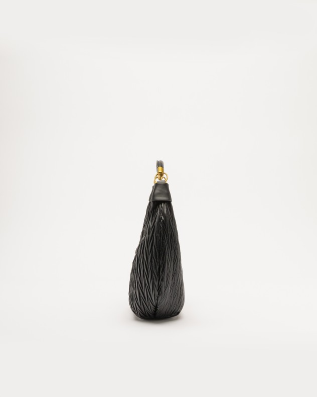 Borsa hobo Just Cavalli