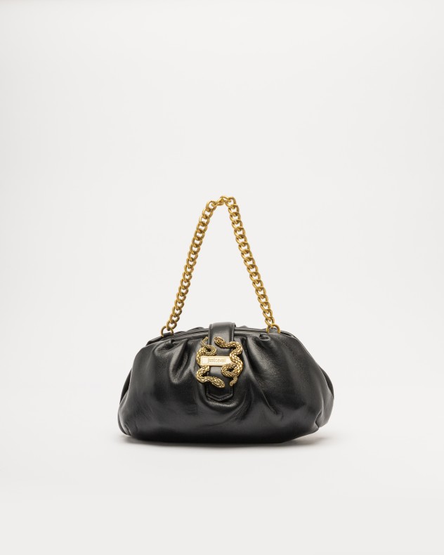 Mala baguette Just Cavalli