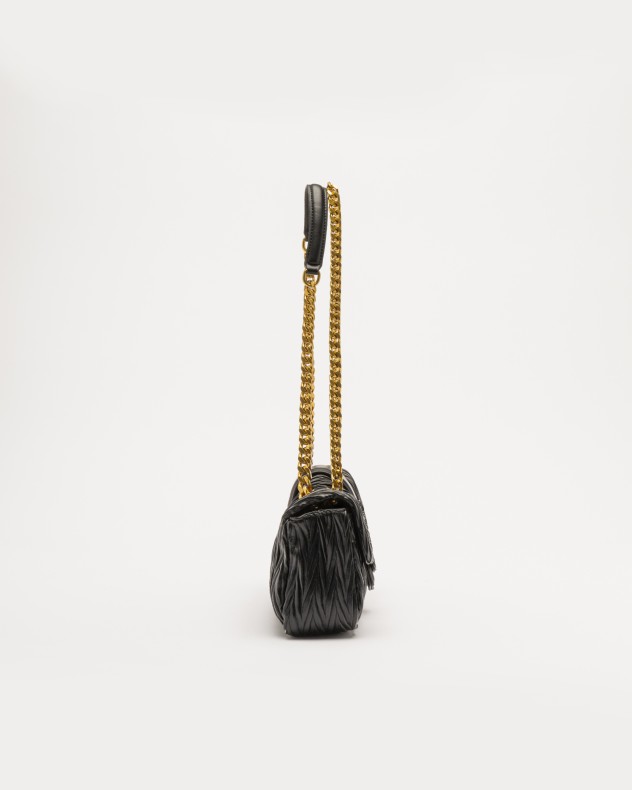 Mala � tiracolo Just Cavalli