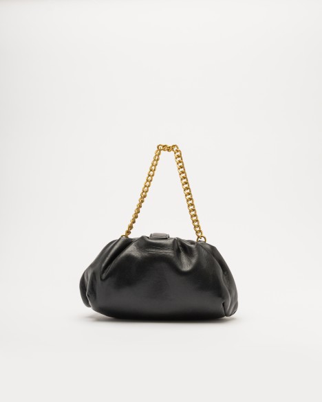 Mala baguette Just Cavalli
