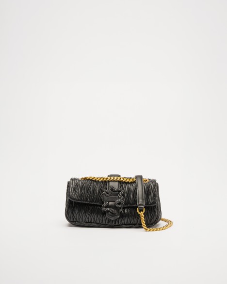 Mala � tiracolo Just Cavalli