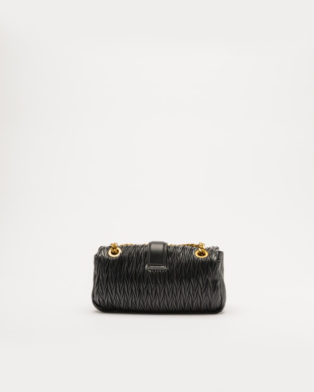 Mala � tiracolo Just Cavalli
