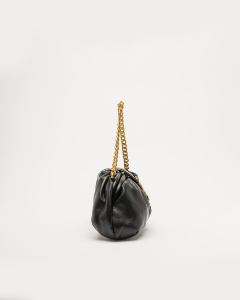 Mala baguette Just Cavalli
