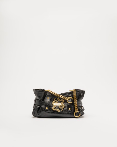Mala de ombro Just Cavalli