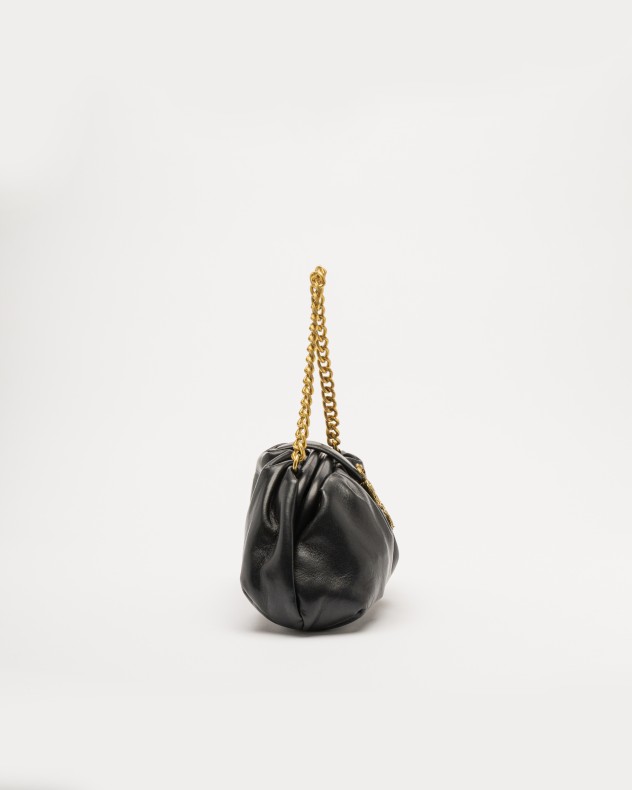 Mala baguette Just Cavalli