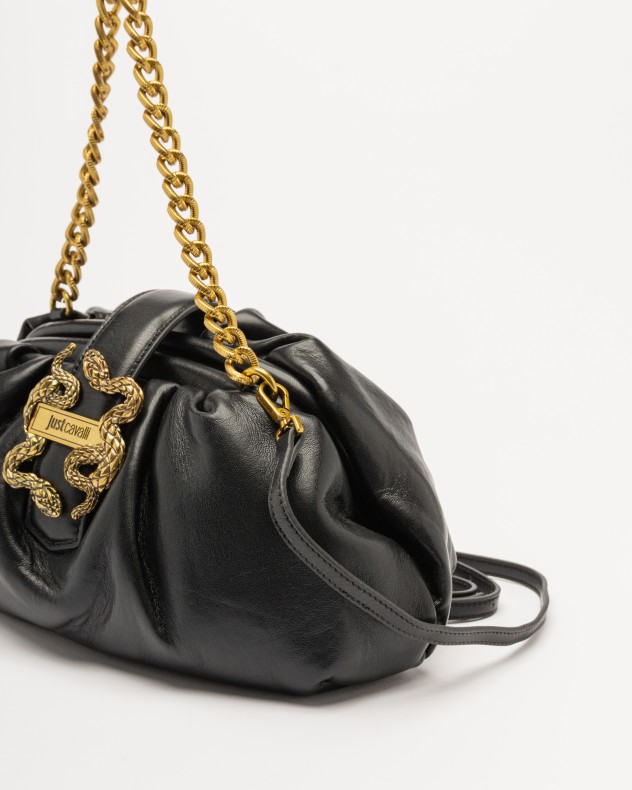 Mala baguette Just Cavalli
