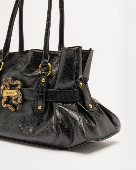Borsa a tracolla Just Cavalli