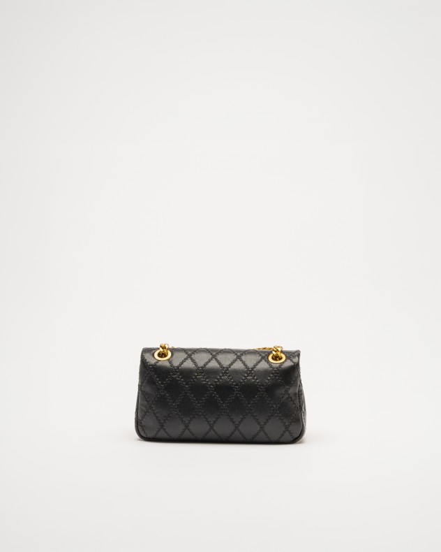 Just Cavalli Crossbody bag