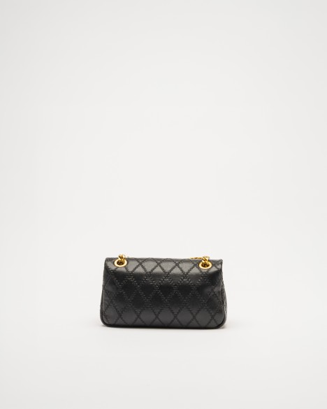 Just Cavalli Crossbody bag