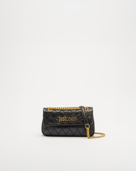 Sac bandouli�re Just Cavalli