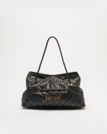 Pele 01 Preto