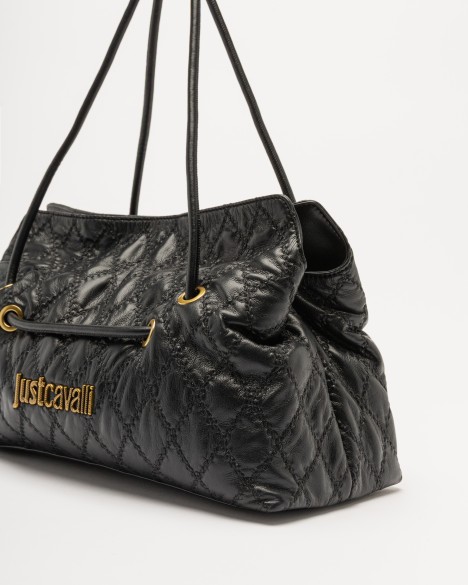 Mala de ombro Just Cavalli