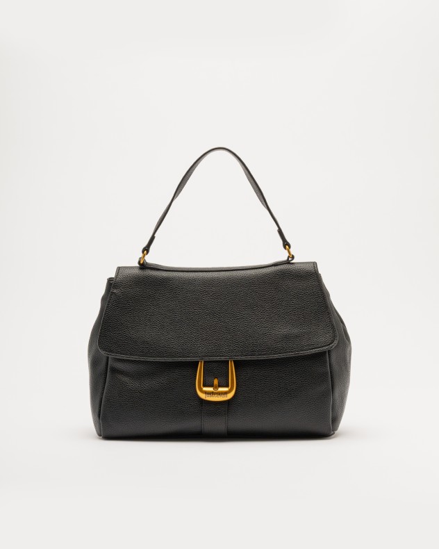 Mala de m�o Just Cavalli