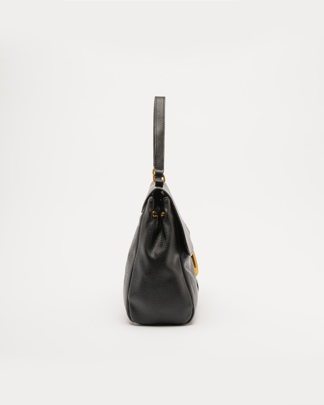 Mala de m�o Just Cavalli