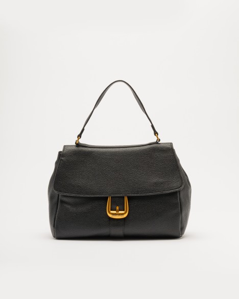 Handtasche Just Cavalli
