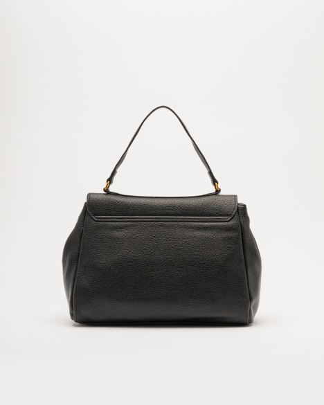 Handtasche Just Cavalli