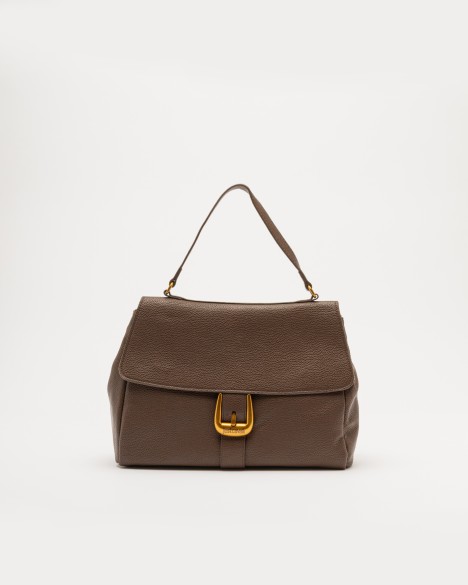Bolso de mano Just Cavalli