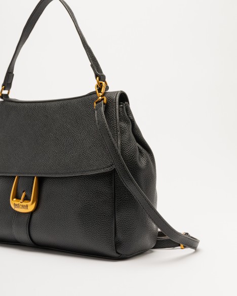 Mala de m�o Just Cavalli