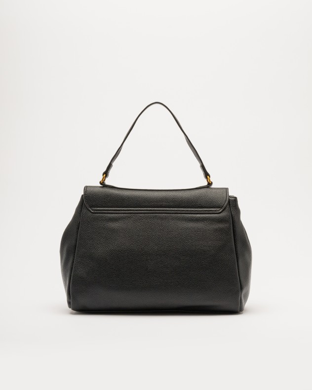 Mala de m�o Just Cavalli