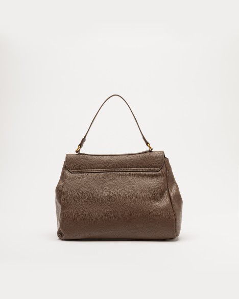 Bolso de mano Just Cavalli