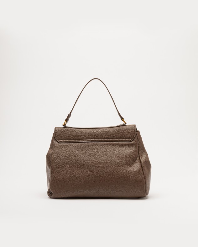 Bolso de mano Just Cavalli