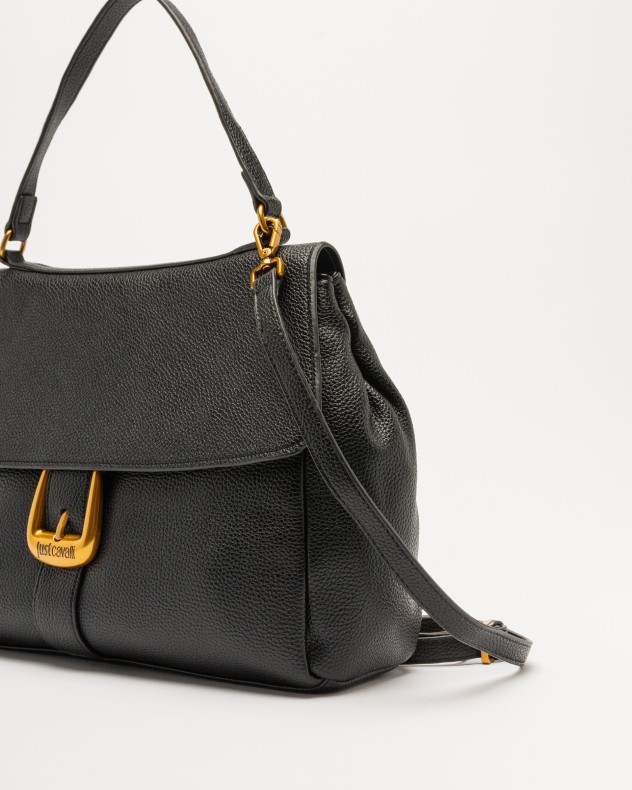 Mala de m�o Just Cavalli