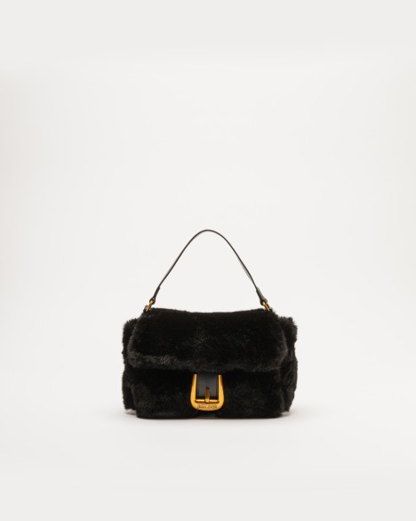 Mala de m�o Just Cavalli