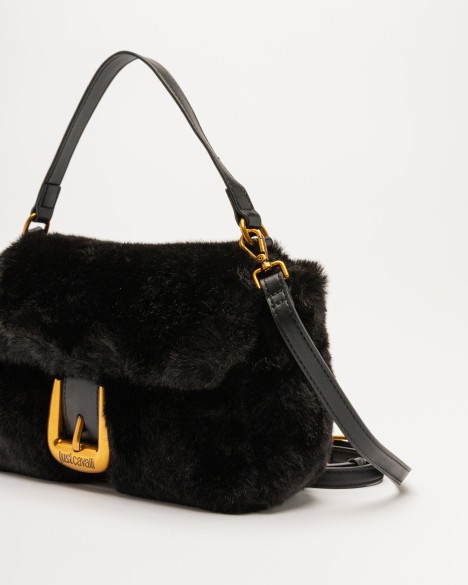 Mala de m�o Just Cavalli