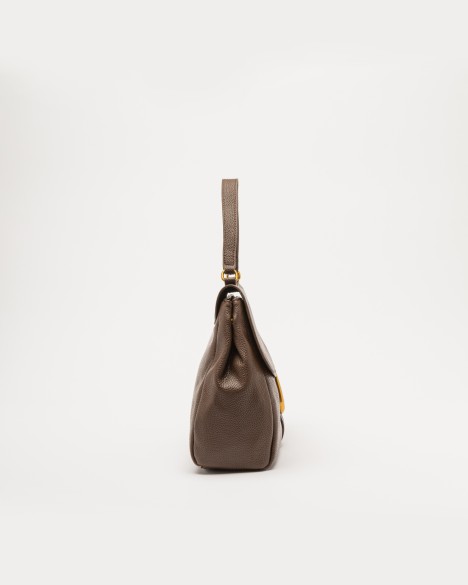 Bolso de mano Just Cavalli