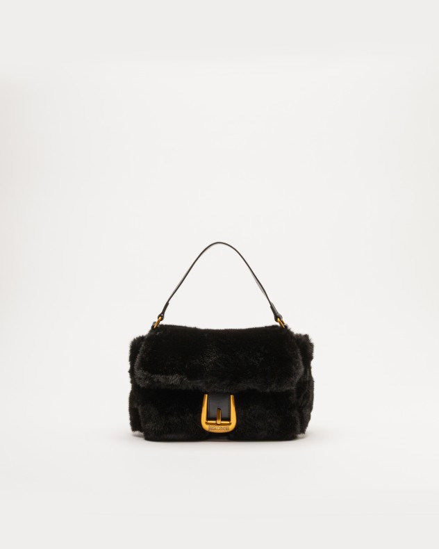 Bolso de mano Just Cavalli