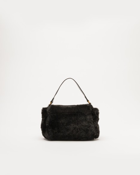 Mala de m�o Just Cavalli