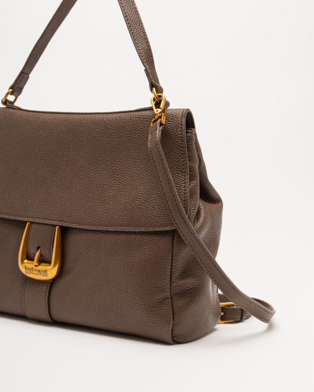 Bolso de mano Just Cavalli