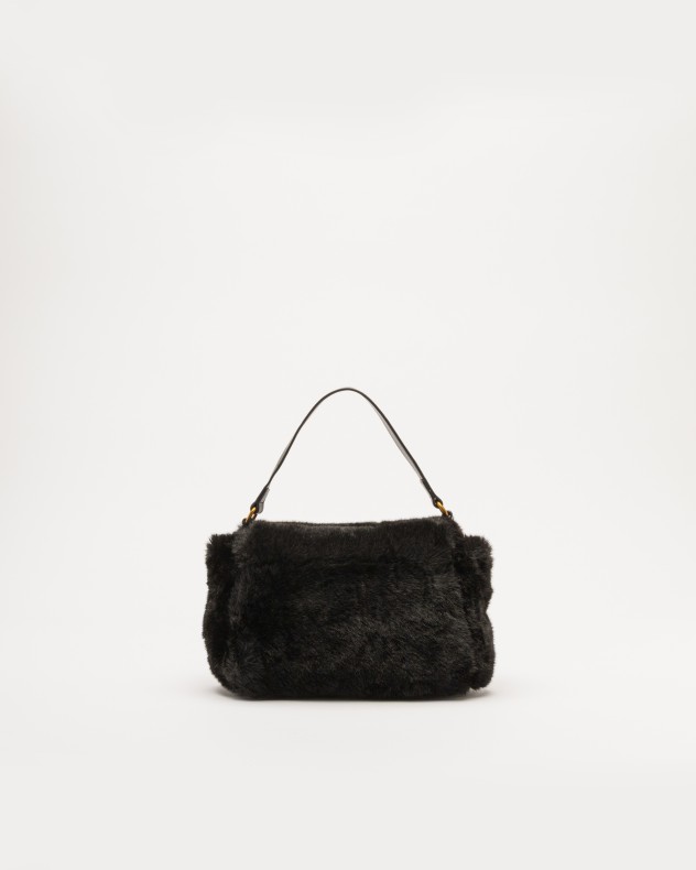 Bolso de mano Just Cavalli