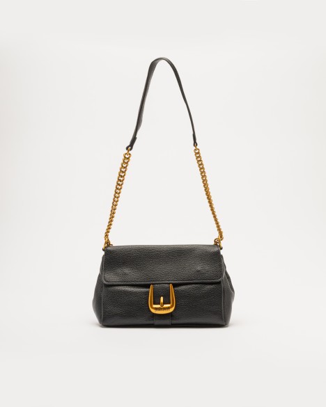 Just Cavalli Crossbody bag