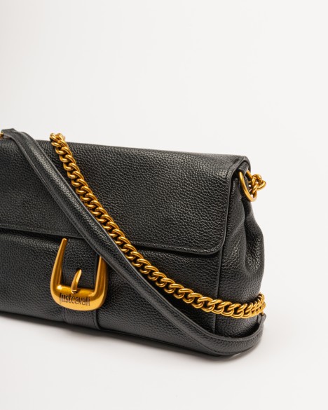 Sac bandouli�re Just Cavalli