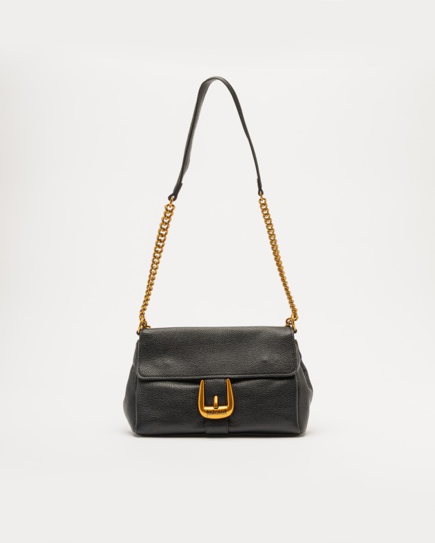 Mala � tiracolo Just Cavalli