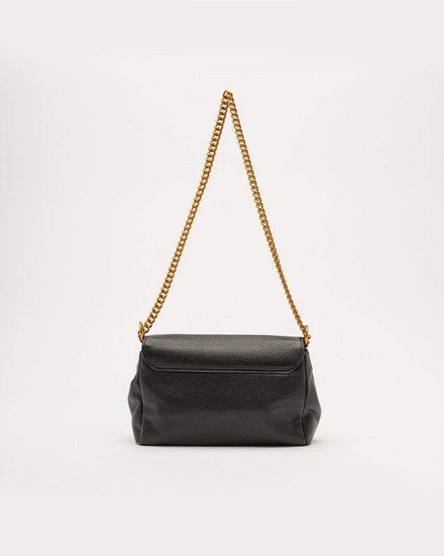 Mala � tiracolo Just Cavalli