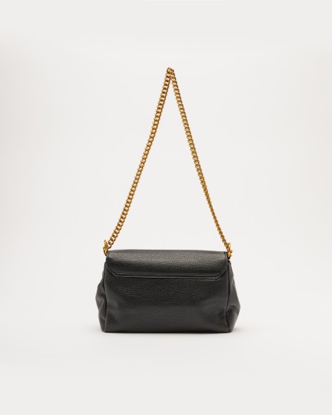Just Cavalli Crossbody bag