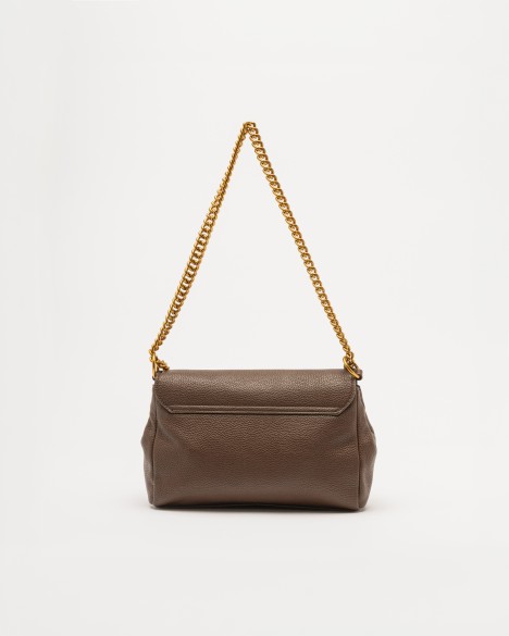 Just Cavalli Crossbody bag