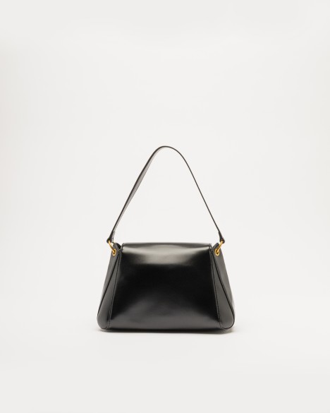 Sac port� �paule Just Cavalli