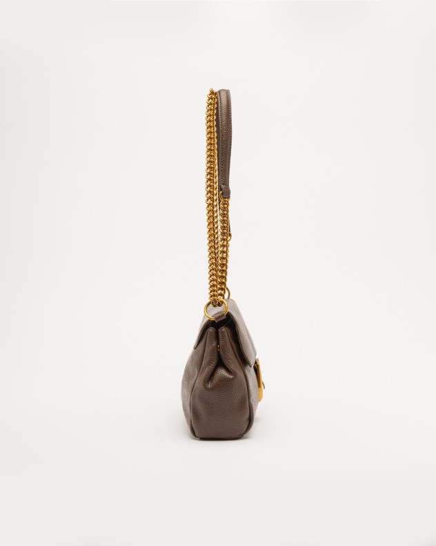 Bandolera Just Cavalli
