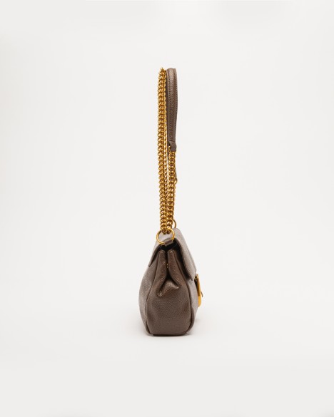 Just Cavalli Crossbody bag