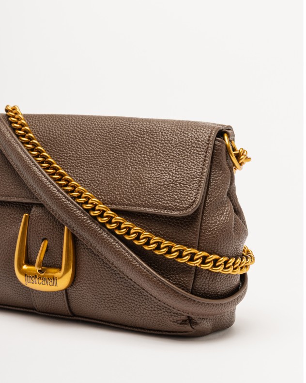 Bandolera Just Cavalli